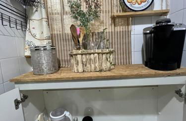 Ap Smart Taquaral - Foto 66