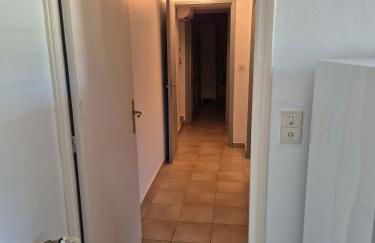 Gîte entre Rieu et Fournache - Foto 20