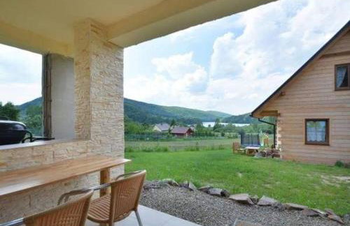 Domki całoroczne DOMKOWSTWO - Foto 31