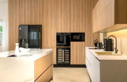 Villa Corsa by Villas Guide - Foto 19