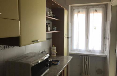 Leoni CharmingHouse - Foto 39