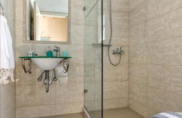 AssosView - Photo 32