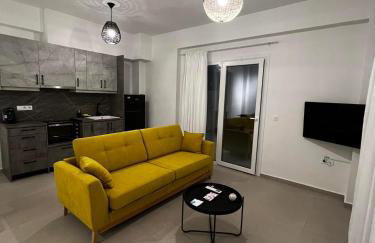 Ennea Suites-Light suite - Foto 8