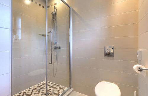 Villa Stuartma by Interhome - Foto 58