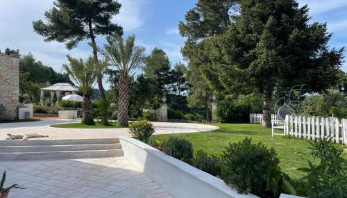 Novecento Country House - Foto 5