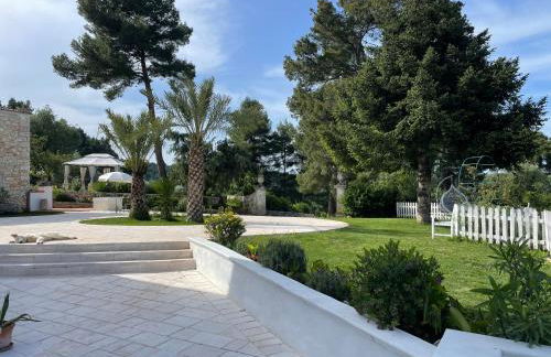 Novecento Country House - Foto 5