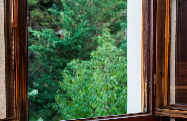 Picturesque Villa in Parnassos - Foto 27