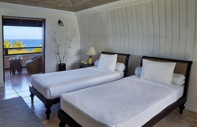 The Villas At Stonehaven - Foto 8