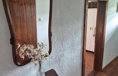 1st Truffle House Žumberak - Foto 11