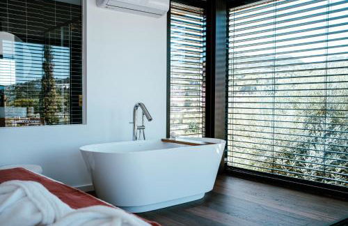 Refugio das Poldras-Villa 63 - Foto 68