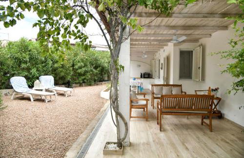 Gracious Cottage - Foto 31