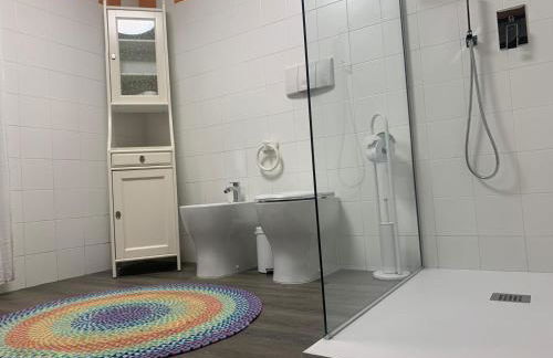 Casa Cariza-Appartamento con piscina - Foto 18