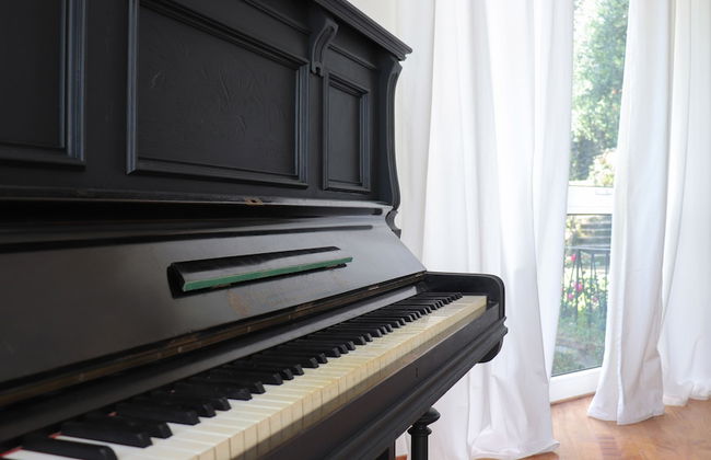 Italianway - San Bartolomeo 7 - Foto 31