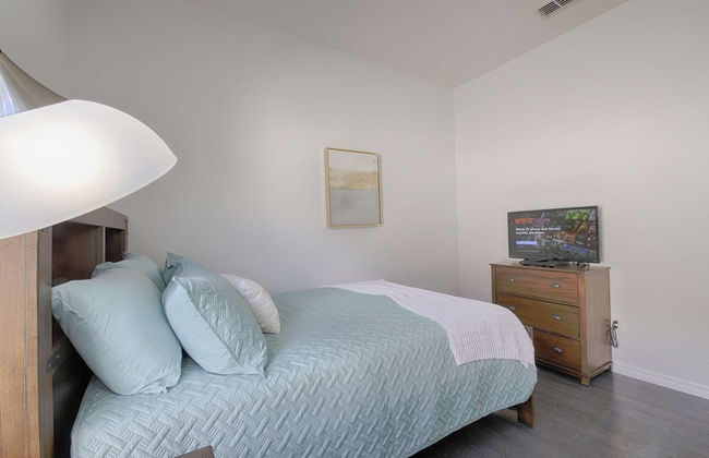 Calabria by PRP - Foto 2