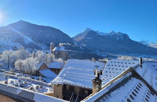 Maison Serre Chevalier - Photo 18