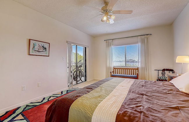 Buttonwood Bliss 2 Bedroom Condo by RedAwning - Foto 2