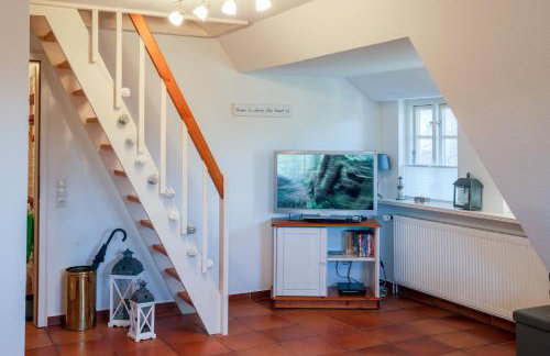 Ferienwohnung Britta - Foto 10