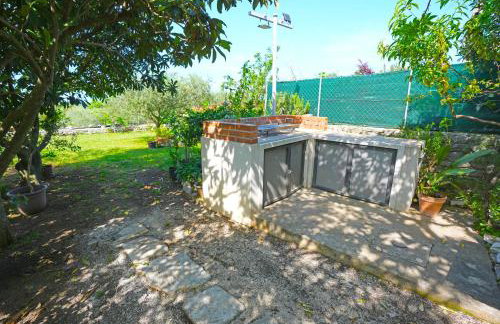 Studio apartment Rimanić - Foto 22