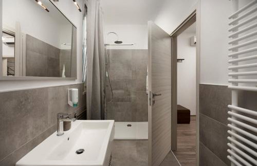 Villa Kalu 2 - Foto 26