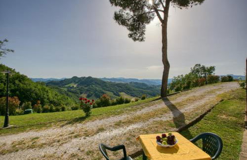 Flat on a farm with swimming pool and many activities - Foto 68