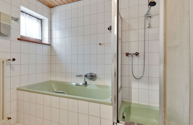 Apartment in Kleines Wiesental - Foto 17