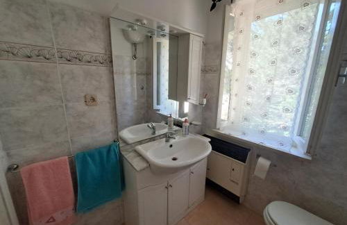 Tra Storia e Natura by Holiday World - Foto 24