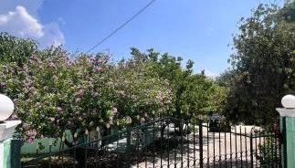 Anthia Apartment - Foto 4