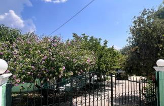 Anthia Apartment - Foto 4