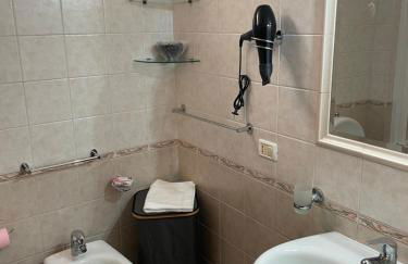 FlorAngè guest house - Foto 13