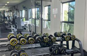 Brava Garden MaxHaus - Foto 27