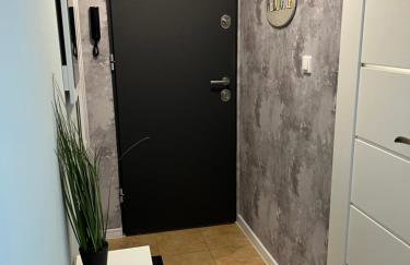 Apartament Piaskowa Mountain & Coffee - Foto 58