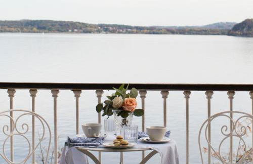 Villa Martelli - Foto 63