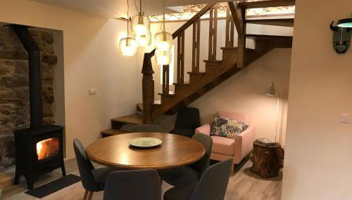 Studio Rural - Foto 4