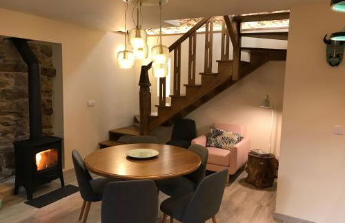 Studio Rural - Foto 4