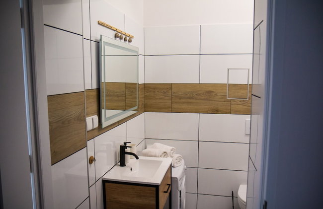 Apartament Uleczka by Rentoom - Photo 65