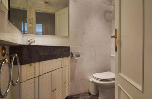 Gavina CostaBravaSi - Foto 27