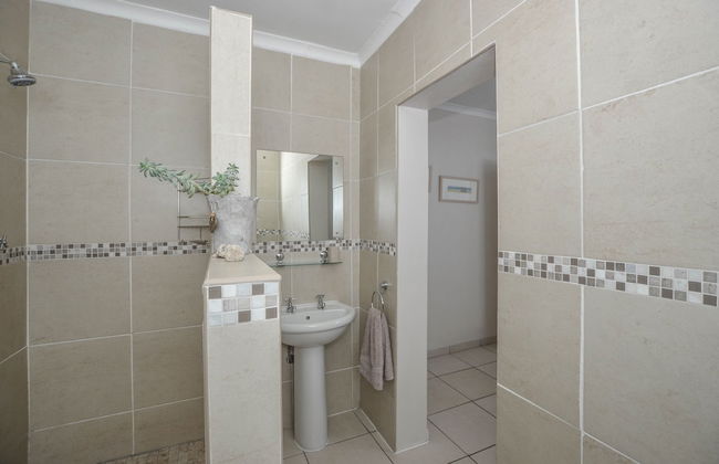 9 on Dolfyn - Foto 27