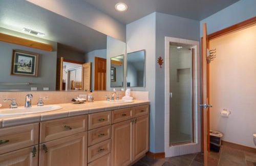 Hideaway Down Canyon #101 - Foto 14