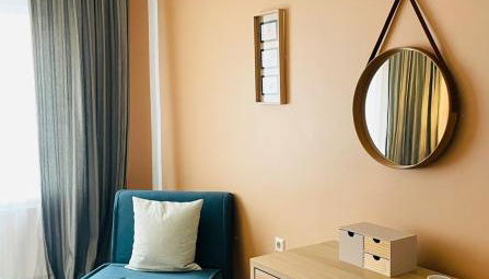 Stylish Apt in Neukölln kiez Privat Parkplatz - Foto 3