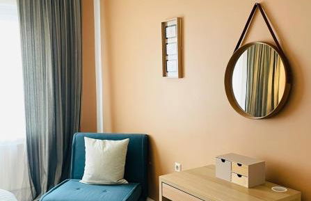 Stylish Apt in Neukölln kiez Privat Parkplatz - Foto 3