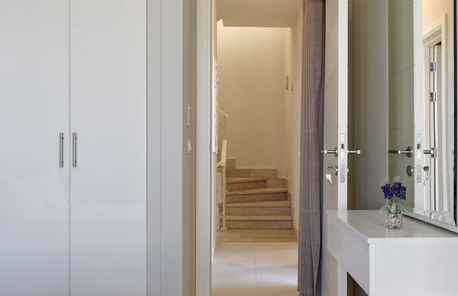 Vesta - El Gouna Residence - Foto 18