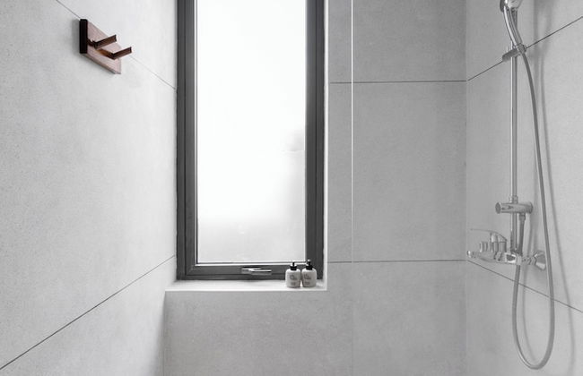 Vernalhome Boutique Danang Hotel - Foto 55