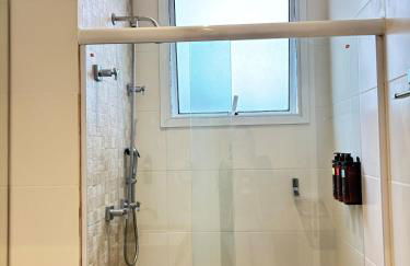 Uno Loft em Mogi das Cruzes - Photo 11