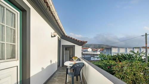 Bettencourt 2 Rooms - Foto 2