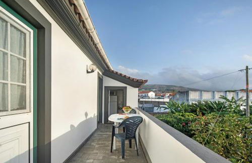 Bettencourt 2 Rooms - Foto 2