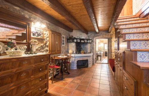 Holiday Home Bozanić - Foto 8