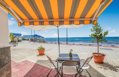 Endless Seaview Patalavaca - Foto 12