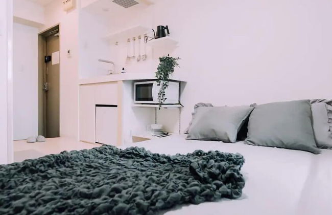 Minimalist Loft 405 - Foto 10