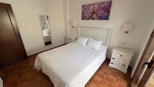 Alojamiento Mesón el Pozuelo - Foto 5