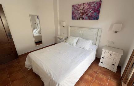 Alojamiento Mesón el Pozuelo - Photo 5